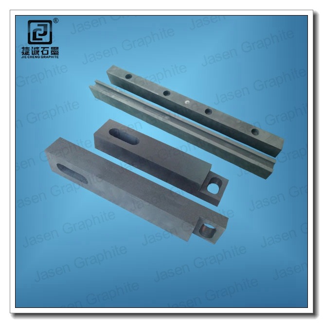 真空爐石墨橫梁，真空爐石墨件石墨橫梁，真空爐石墨件，真空爐原廠石墨件，真空爐石墨配件，真空爐石墨制品
