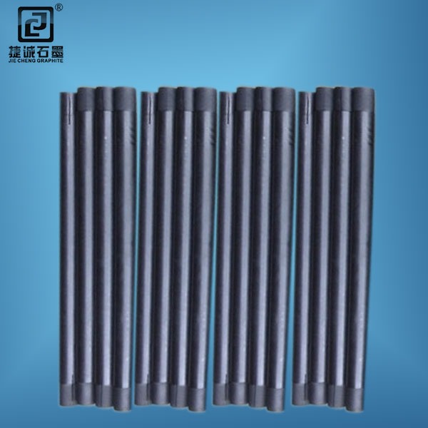 真空爐石墨加熱管，真空爐石墨件，真空爐石墨配件，真空爐石墨發(fā)熱元件，真空爐石墨件加工，真空爐石墨配件生產(chǎn)廠(chǎng)家，真空爐石墨件生產(chǎn)廠(chǎng)家