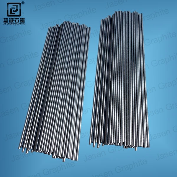 真空爐石墨加熱棒，真空爐原廠石墨件，真空爐石墨件石墨加熱棒，真空爐石墨件，真空爐石墨配件，真空爐石墨發(fā)熱元件，真空爐石墨件生產(chǎn)廠家